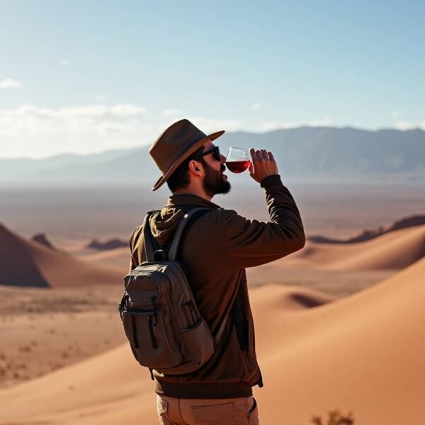 Deserto-de-Atacama_-melhor-epoca-para-visitar 00001