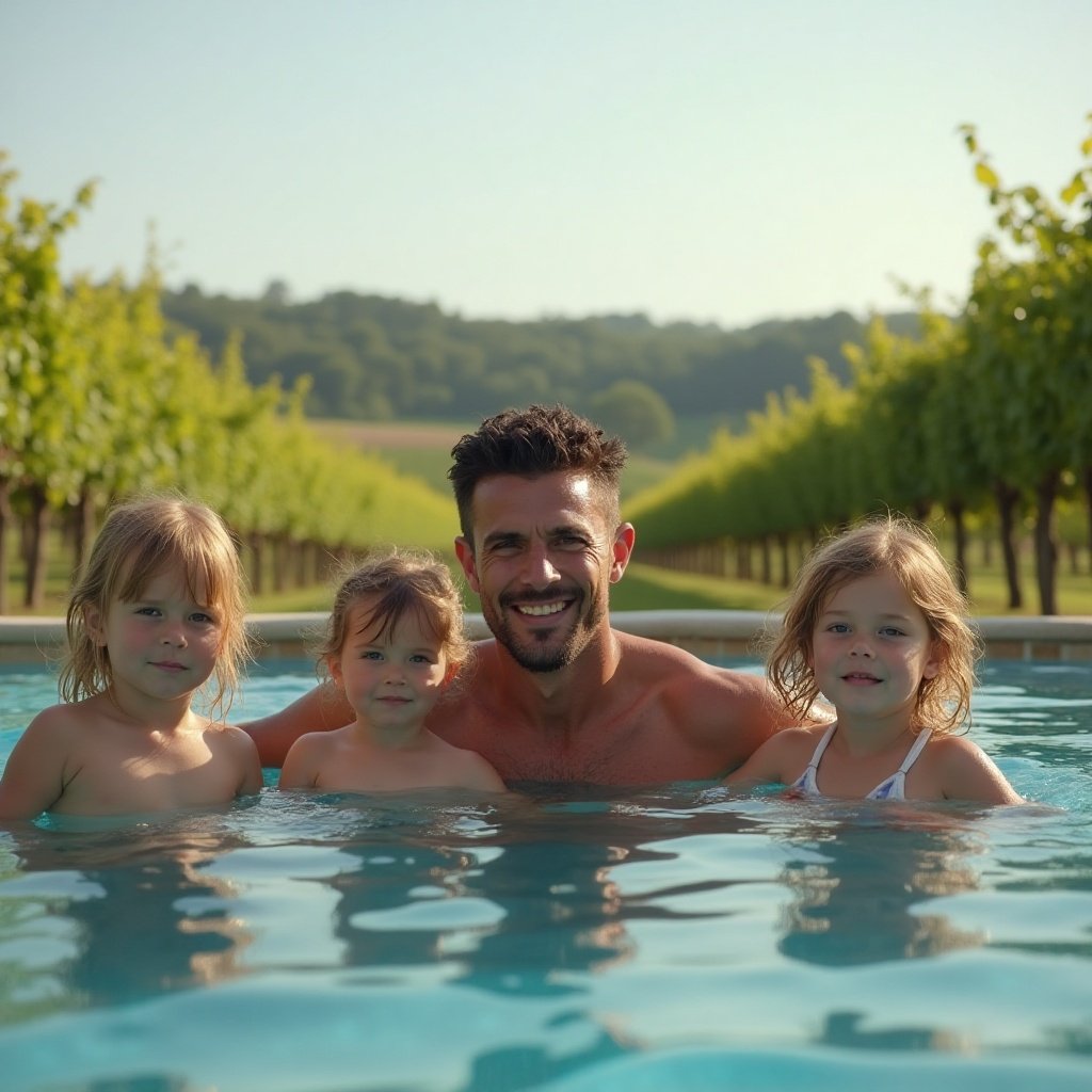 melhores vinícolas no Chile para se hospedar 00001