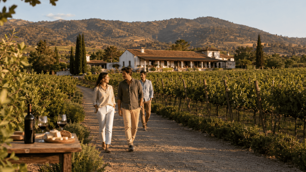 visit-colchagua-valley-chile-wine-travel-experience (1)