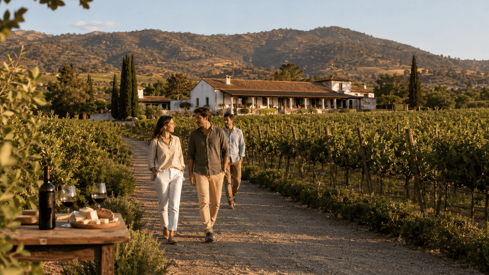 visit-colchagua-valley-chile-wine-travel-experience (1)